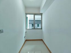 Tree House (D23), Condominium #517903711